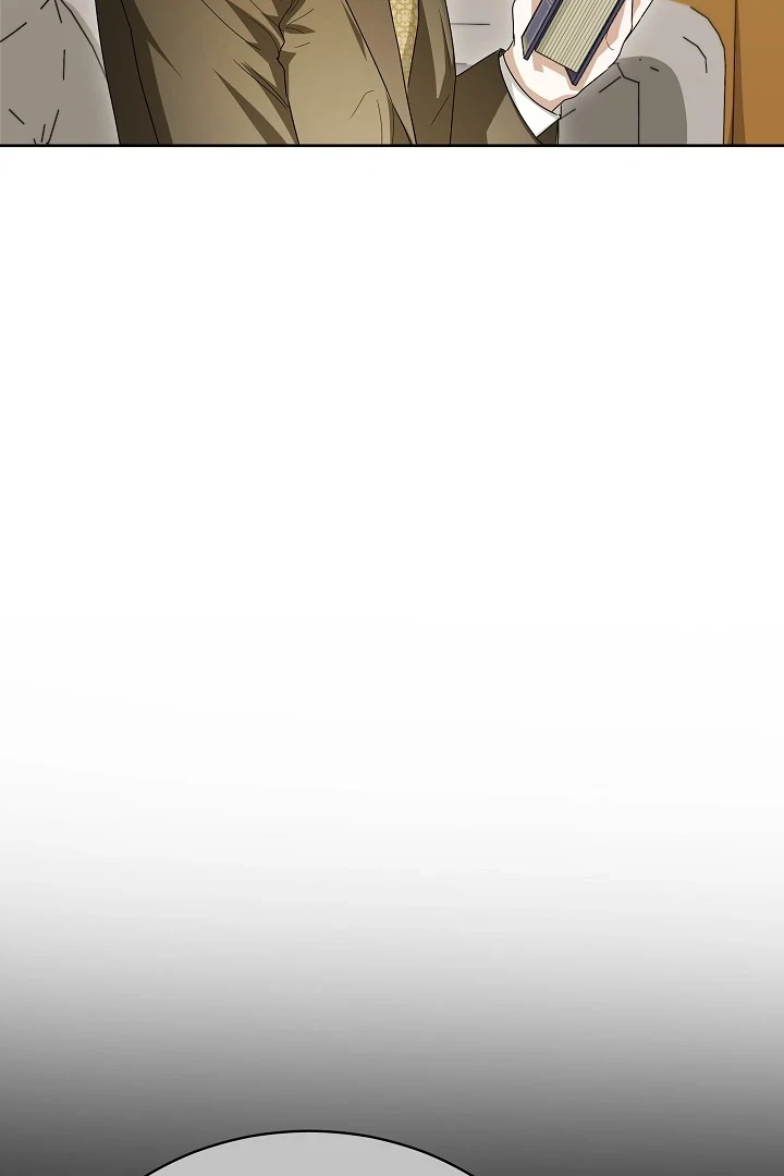 Surviving as an Obsessive Servant Chapter 68 - Page 54