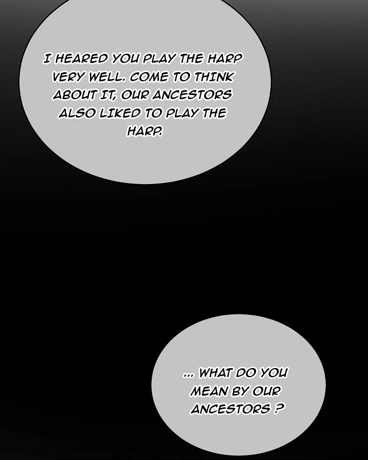 Surviving as an Obsessive Servant Chapter 68 - Page 55