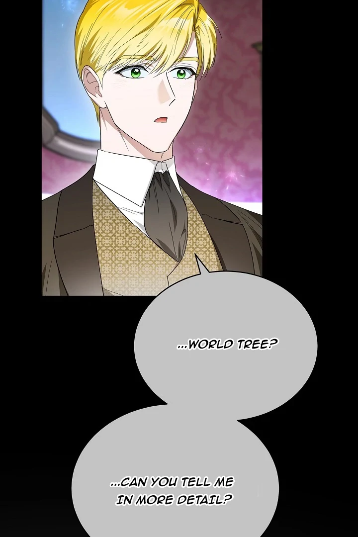 Surviving as an Obsessive Servant Chapter 68 - Page 58