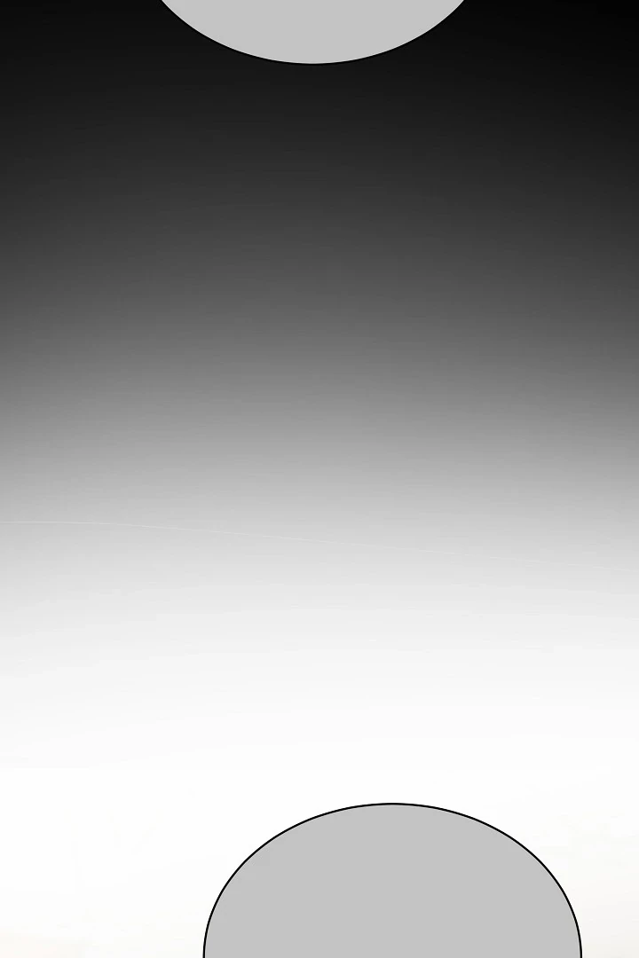 Surviving as an Obsessive Servant Chapter 68 - Page 59