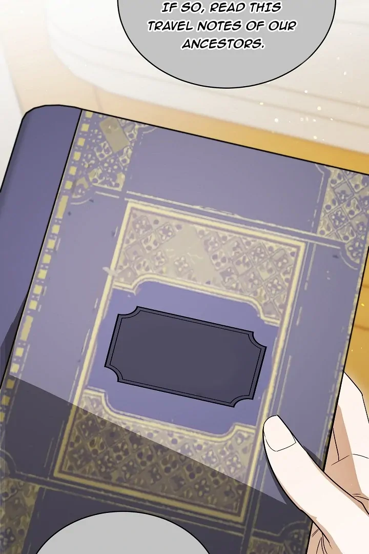 Surviving as an Obsessive Servant Chapter 68 - Page 60