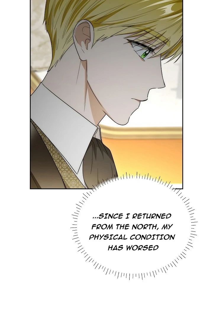 Surviving as an Obsessive Servant Chapter 68 - Page 62