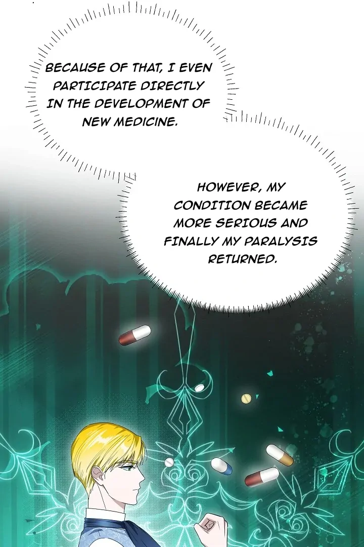 Surviving as an Obsessive Servant Chapter 68 - Page 63