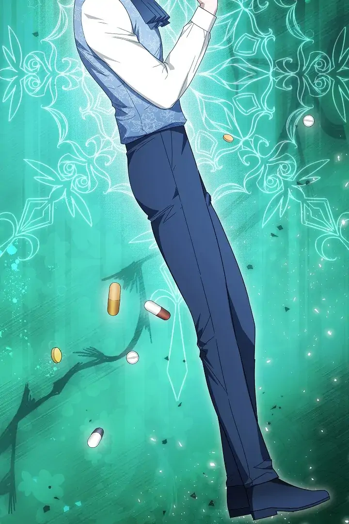 Surviving as an Obsessive Servant Chapter 68 - Page 64