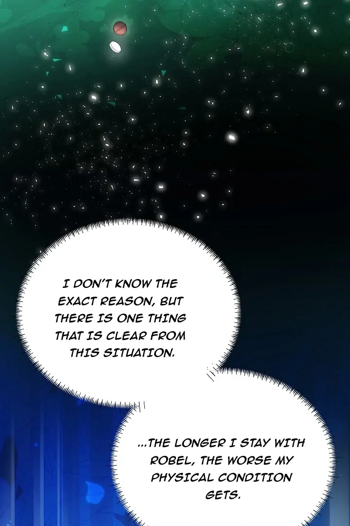 Surviving as an Obsessive Servant Chapter 68 - Page 65