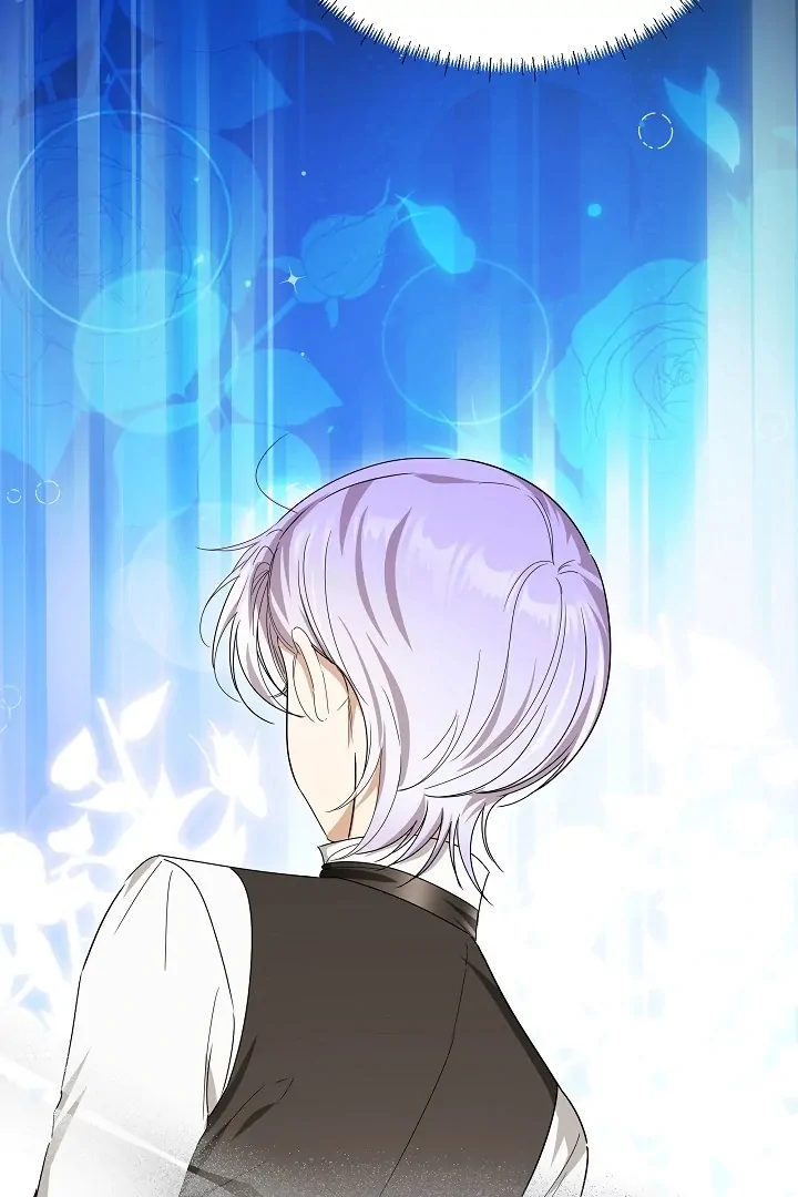 Surviving as an Obsessive Servant Chapter 68 - Page 66