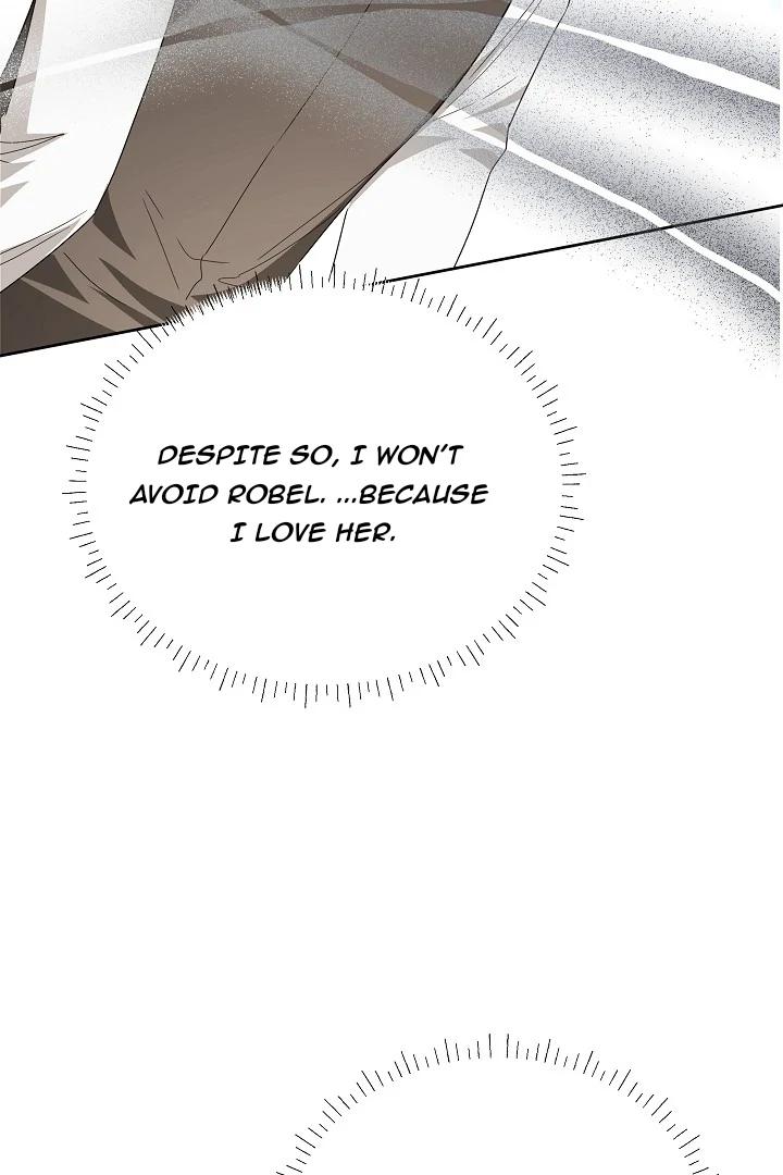 Surviving as an Obsessive Servant Chapter 68 - Page 67