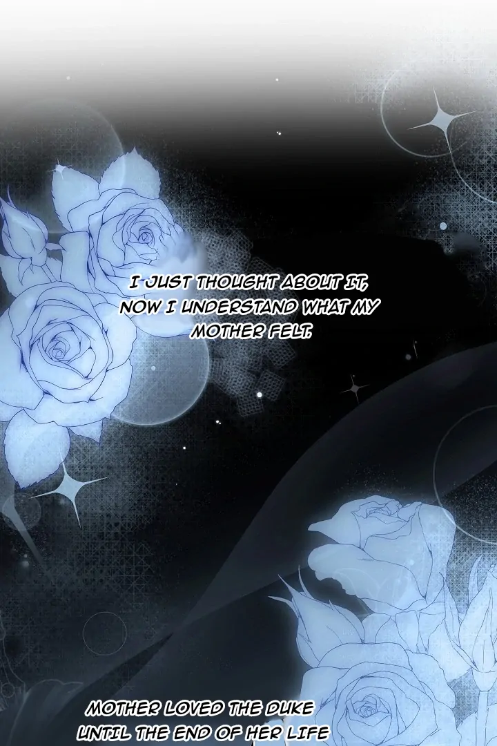 Surviving as an Obsessive Servant Chapter 68 - Page 69