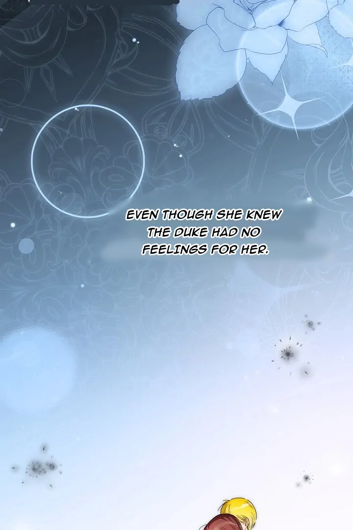 Surviving as an Obsessive Servant Chapter 68 - Page 70