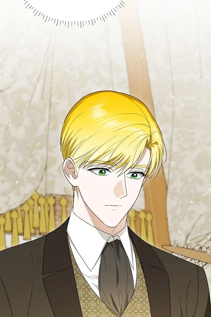 Surviving as an Obsessive Servant Chapter 68 - Page 73