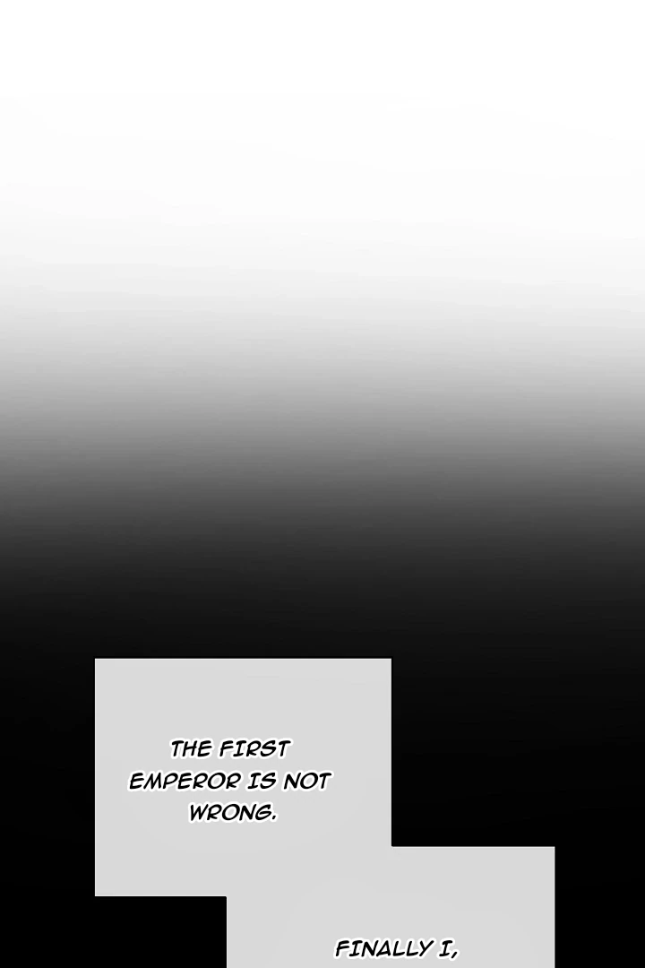 Surviving as an Obsessive Servant Chapter 68 - Page 75