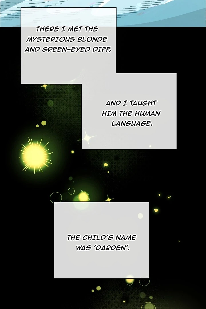 Surviving as an Obsessive Servant Chapter 68 - Page 77