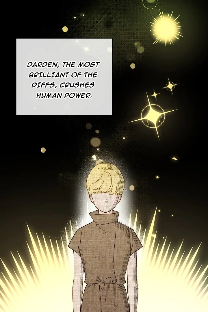 Surviving as an Obsessive Servant Chapter 68 - Page 78