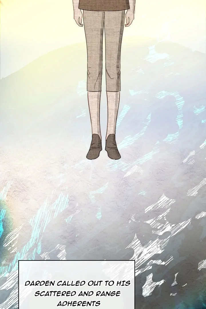 Surviving as an Obsessive Servant Chapter 68 - Page 79