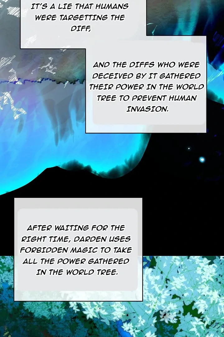 Surviving as an Obsessive Servant Chapter 68 - Page 80