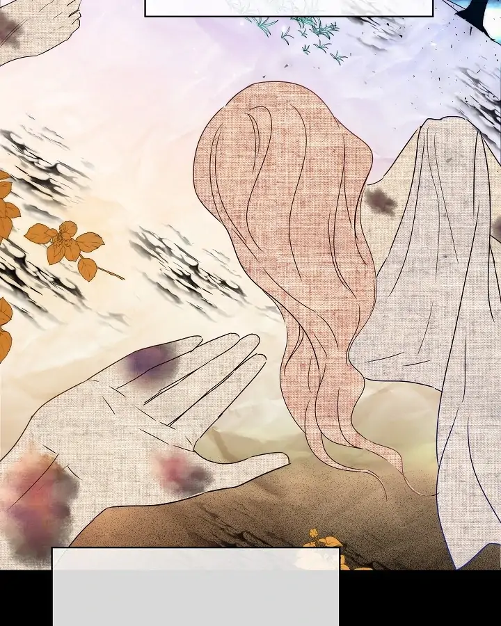 Surviving as an Obsessive Servant Chapter 68 - Page 82