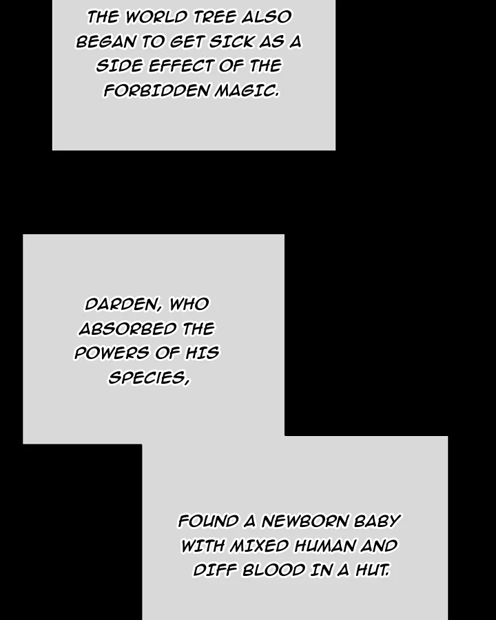 Surviving as an Obsessive Servant Chapter 68 - Page 83