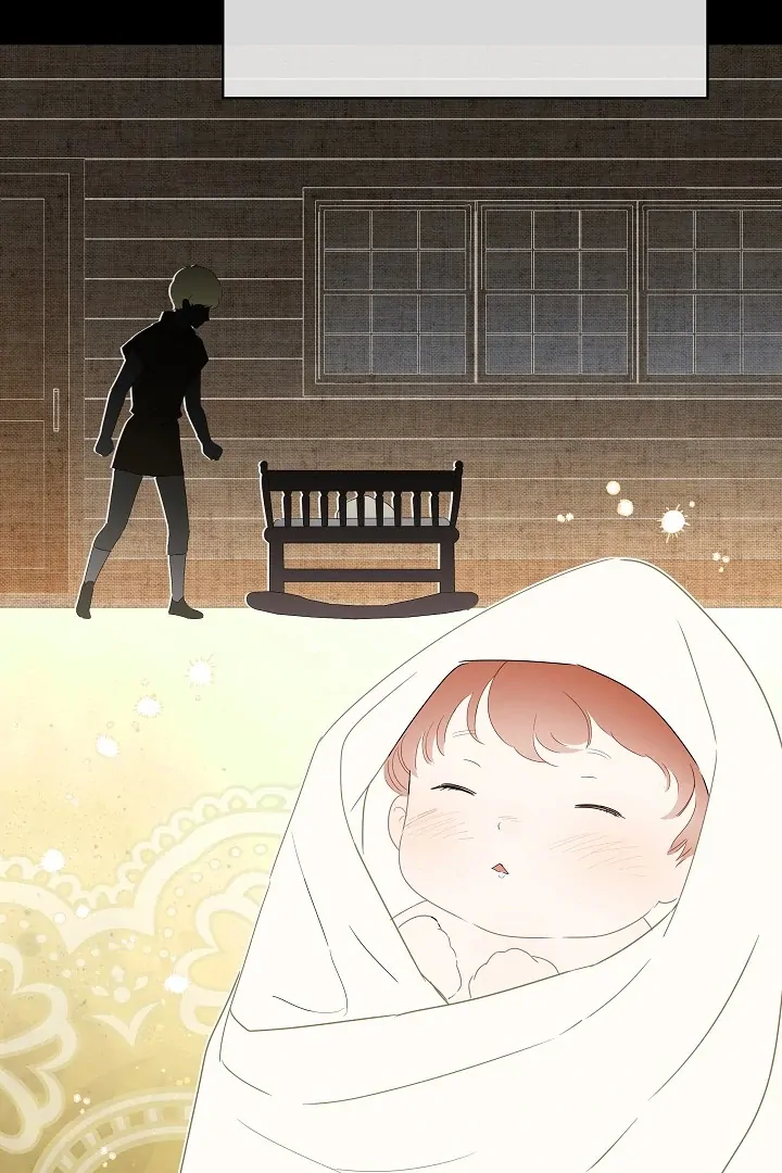 Surviving as an Obsessive Servant Chapter 68 - Page 84