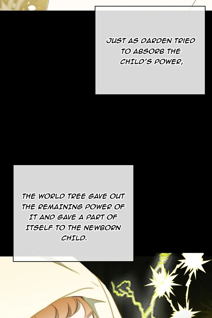 Surviving as an Obsessive Servant Chapter 68 - Page 85