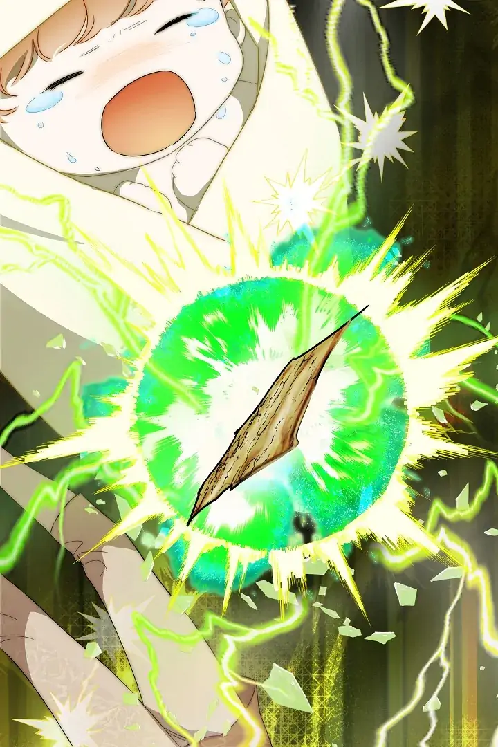 Surviving as an Obsessive Servant Chapter 68 - Page 86