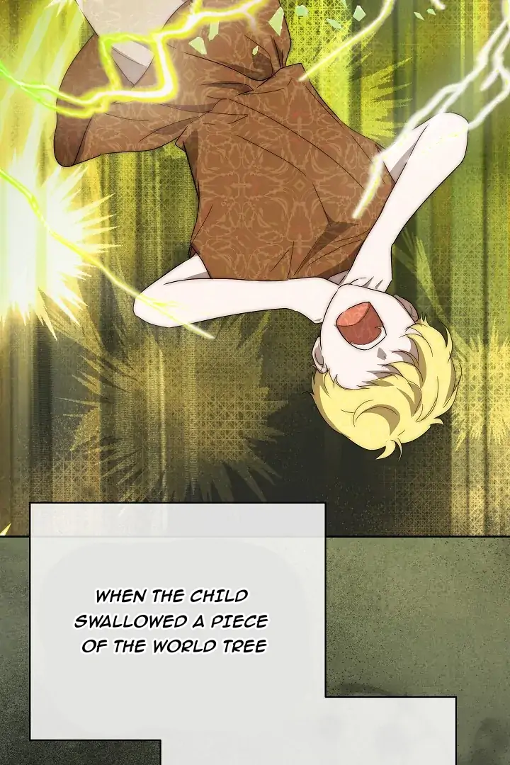 Surviving as an Obsessive Servant Chapter 68 - Page 87