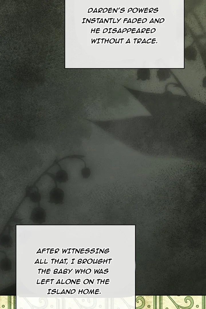 Surviving as an Obsessive Servant Chapter 68 - Page 88