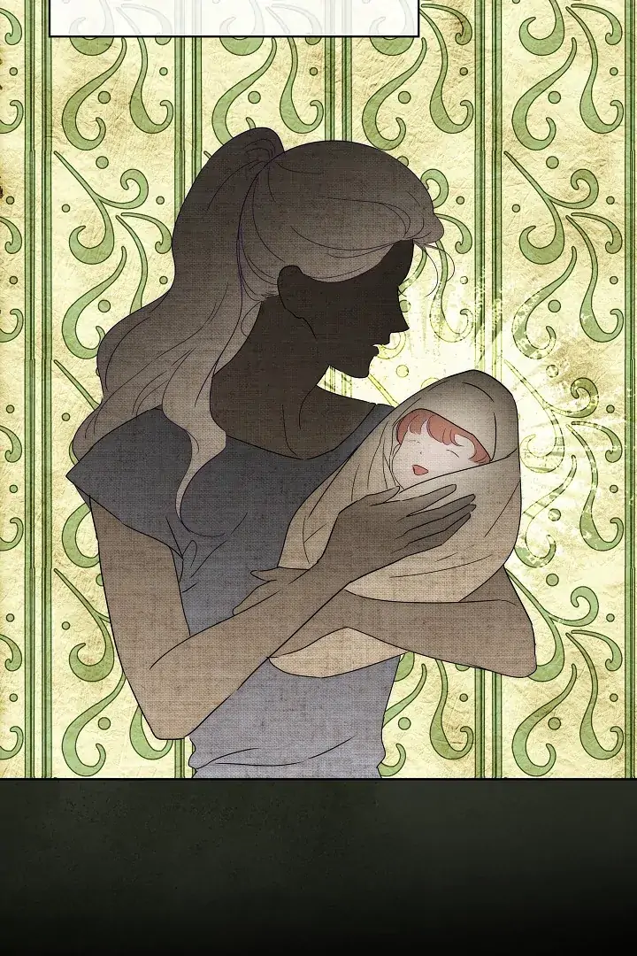 Surviving as an Obsessive Servant Chapter 68 - Page 89