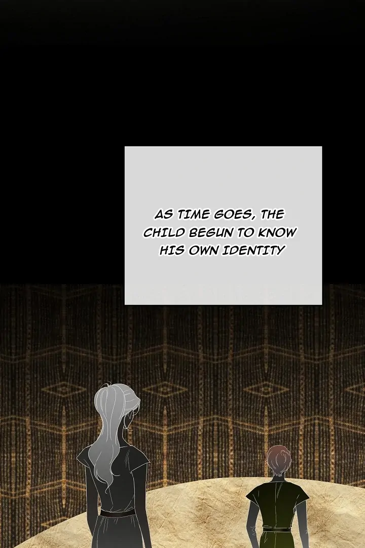 Surviving as an Obsessive Servant Chapter 68 - Page 90