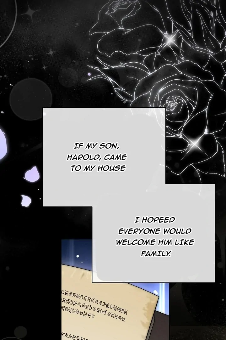 Surviving as an Obsessive Servant Chapter 68 - Page 92