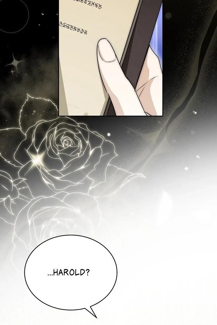 Surviving as an Obsessive Servant Chapter 68 - Page 93