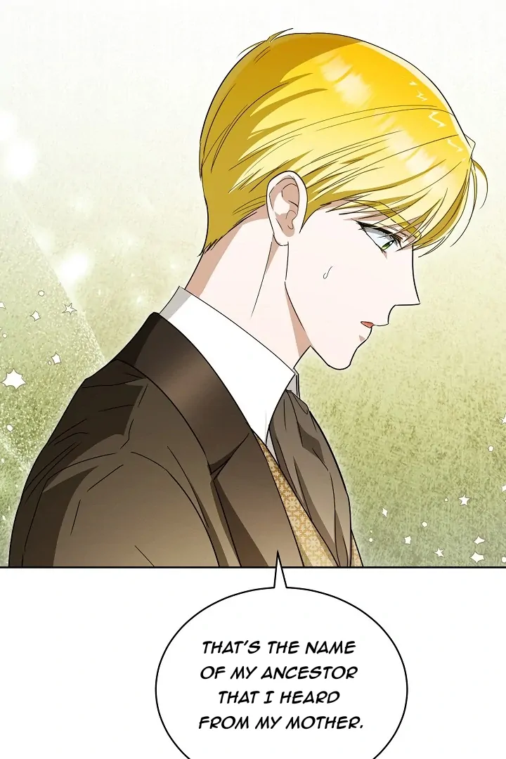 Surviving as an Obsessive Servant Chapter 68 - Page 94