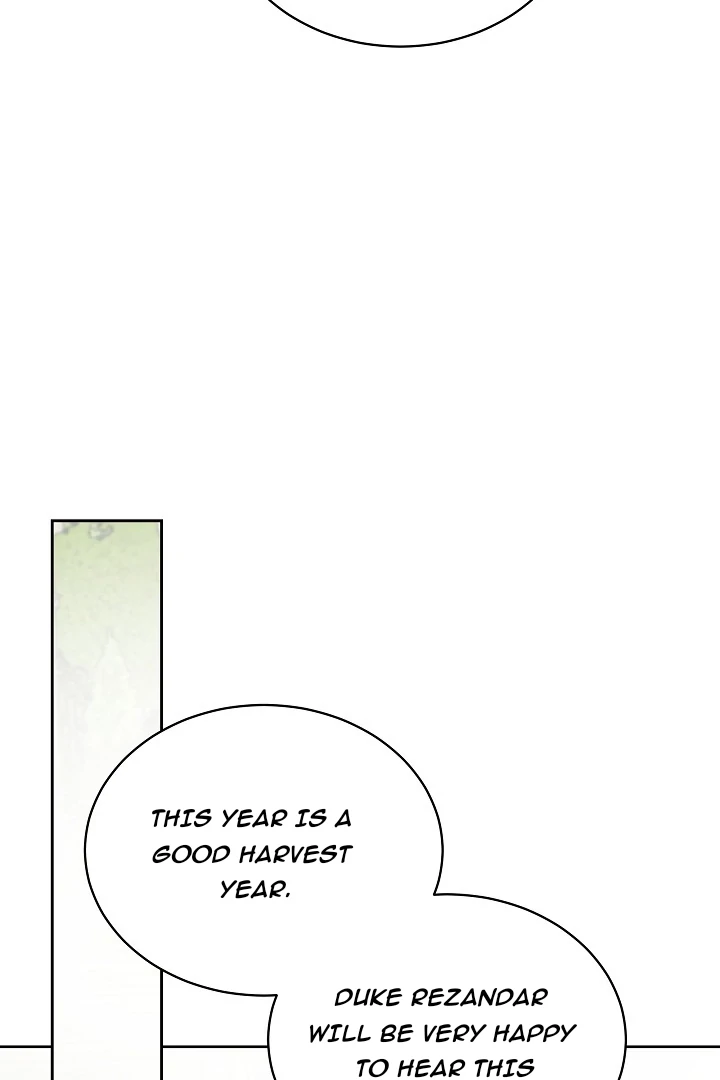 Surviving as an Obsessive Servant Chapter 68 - Page 95