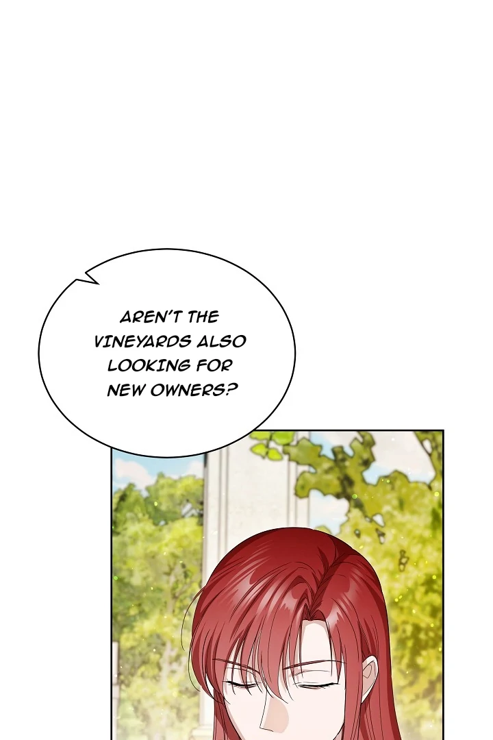 Surviving as an Obsessive Servant Chapter 68 - Page 97