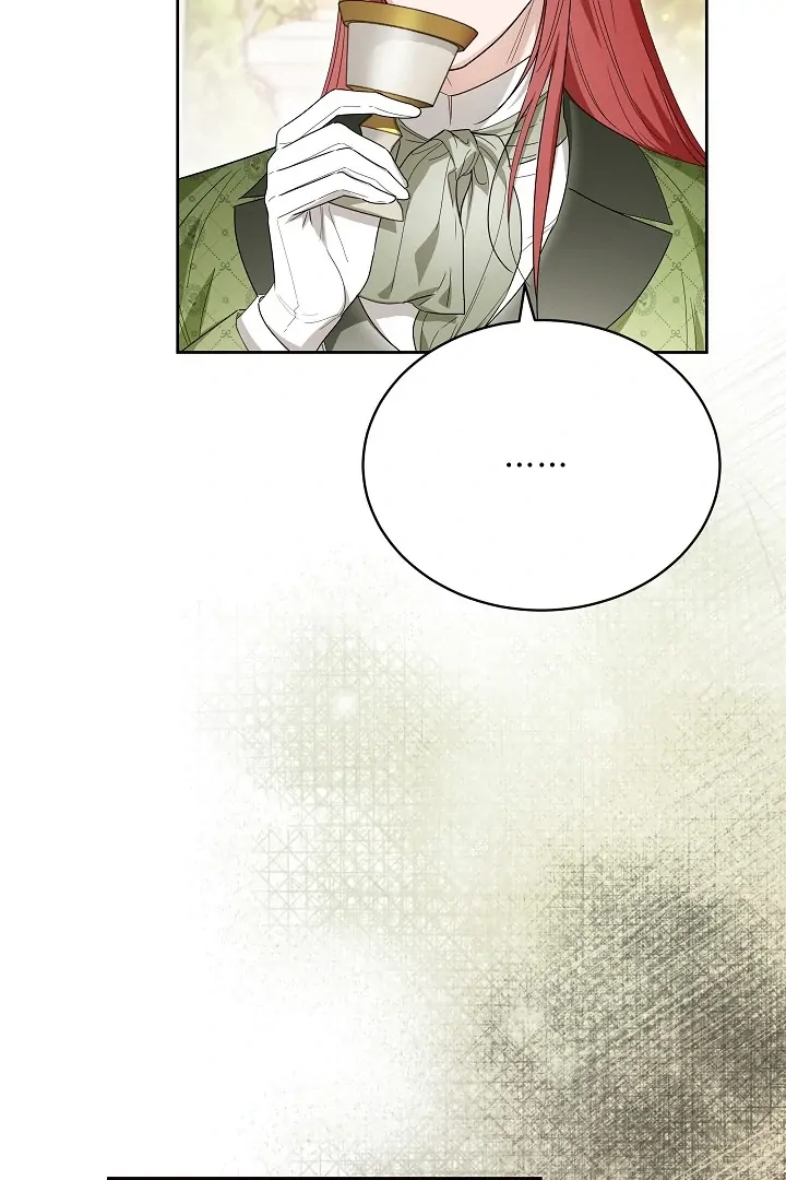 Surviving as an Obsessive Servant Chapter 68 - Page 98