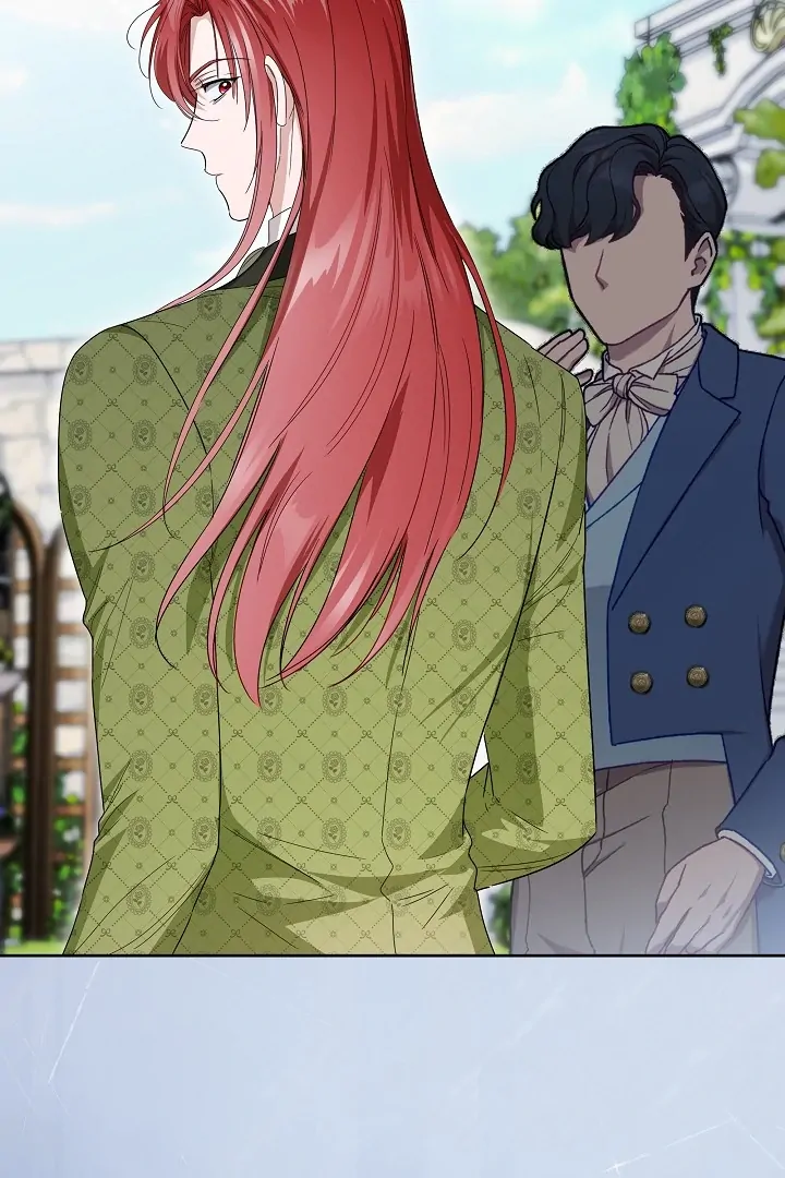 Surviving as an Obsessive Servant Chapter 68 - Page 101