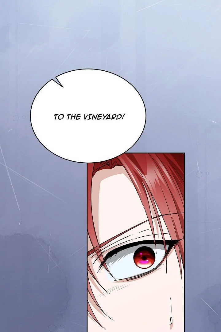 Surviving as an Obsessive Servant Chapter 68 - Page 102