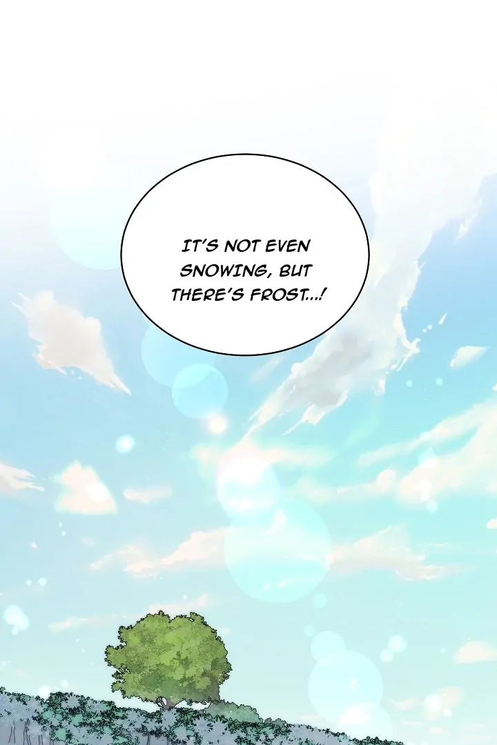 Surviving as an Obsessive Servant Chapter 68 - Page 103