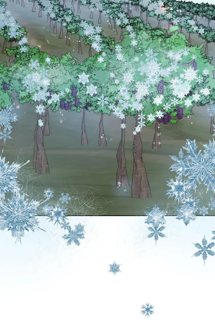 Surviving as an Obsessive Servant Chapter 68 - Page 104