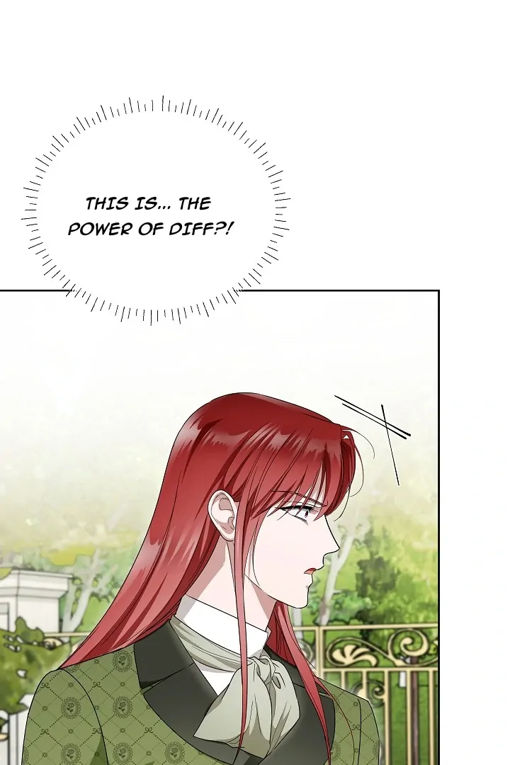 Surviving as an Obsessive Servant Chapter 68 - Page 105