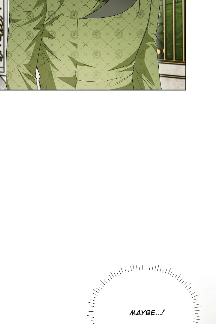 Surviving as an Obsessive Servant Chapter 68 - Page 106