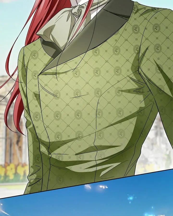 Surviving as an Obsessive Servant Chapter 68 - Page 109