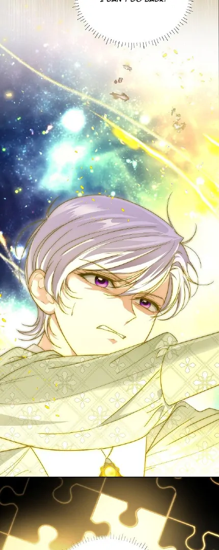 Surviving as an Obsessive Servant Chapter 70 - Page 6