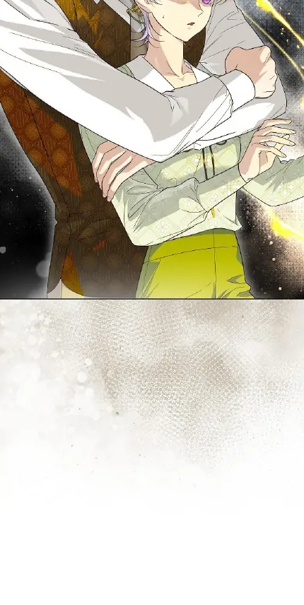 Surviving as an Obsessive Servant Chapter 70 - Page 8