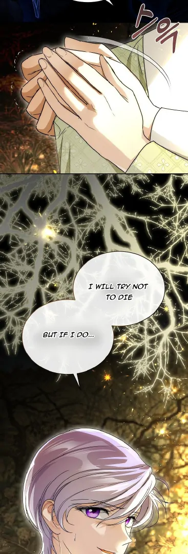 Surviving as an Obsessive Servant Chapter 70 - Page 10