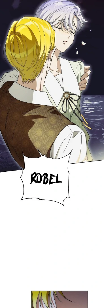 Surviving as an Obsessive Servant Chapter 70 - Page 13