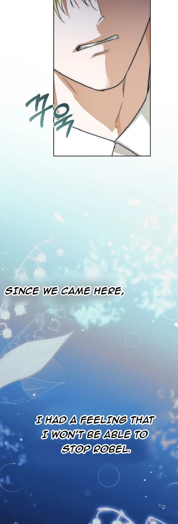 Surviving as an Obsessive Servant Chapter 70 - Page 14