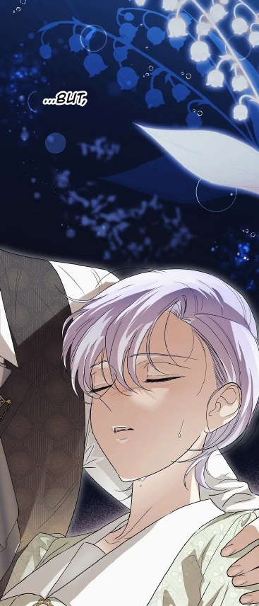 Surviving as an Obsessive Servant Chapter 70 - Page 15