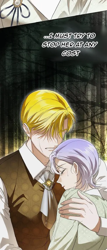 Surviving as an Obsessive Servant Chapter 70 - Page 16