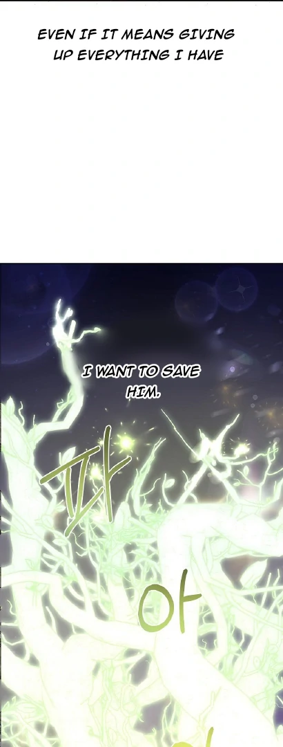 Surviving as an Obsessive Servant Chapter 70 - Page 17