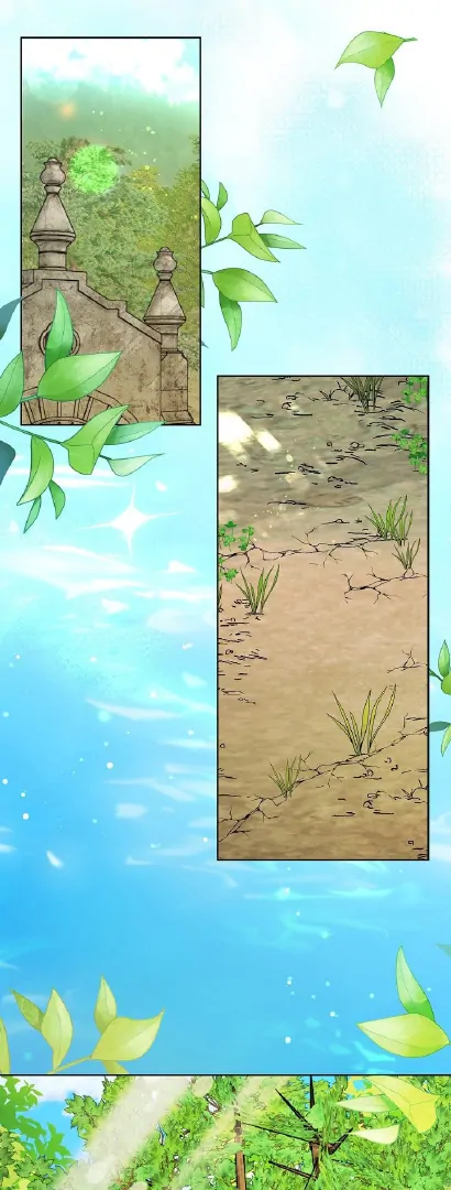 Surviving as an Obsessive Servant Chapter 70 - Page 19